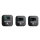 Saramonic Blink900 B2 (RX + TX + TX) - 1075720 - zdjęcie